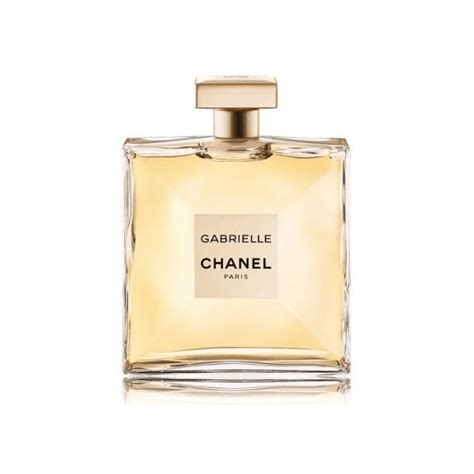 chanel gabrielle tester|Chanel fragrance bottle.